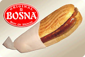 Bosna